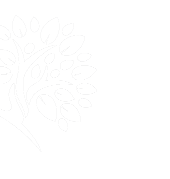 Logo Skewed