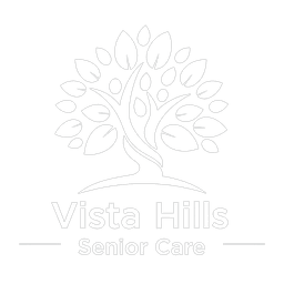Vista Hills Logo