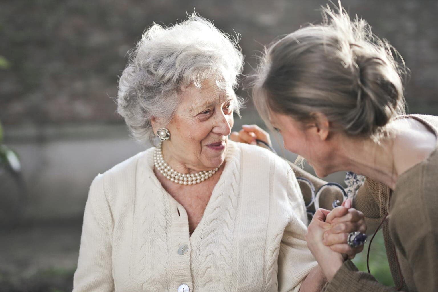 Vista Hills Assisted Living in El Dorado Hills